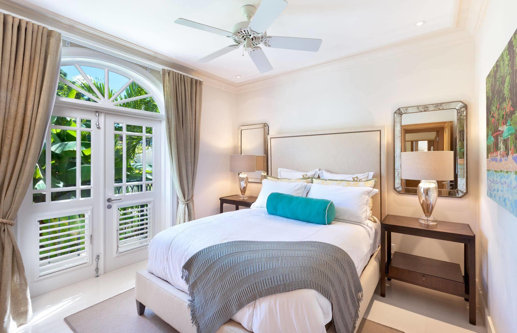 Port Ferdinand Luxury And Residences Resort 4*