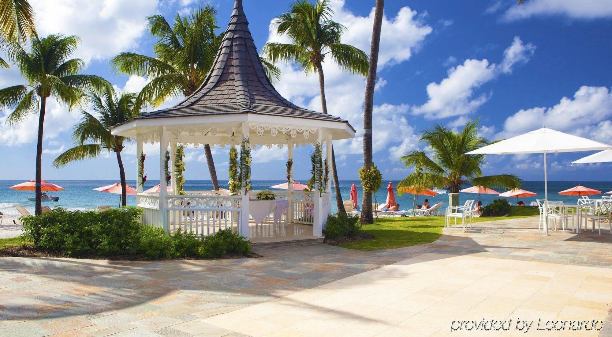 Bodyholiday Hotel 4*