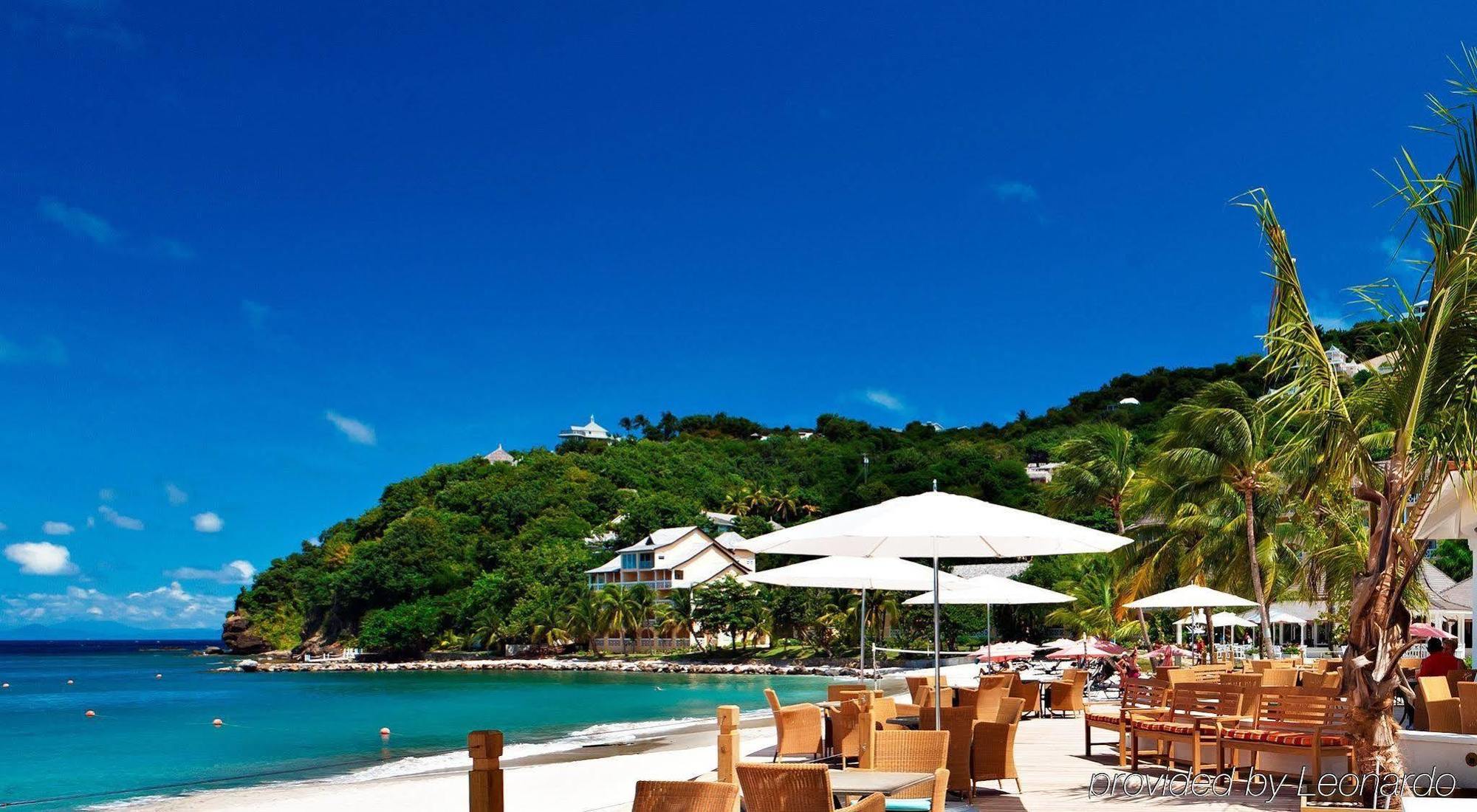 Bodyholiday Hotel 4*