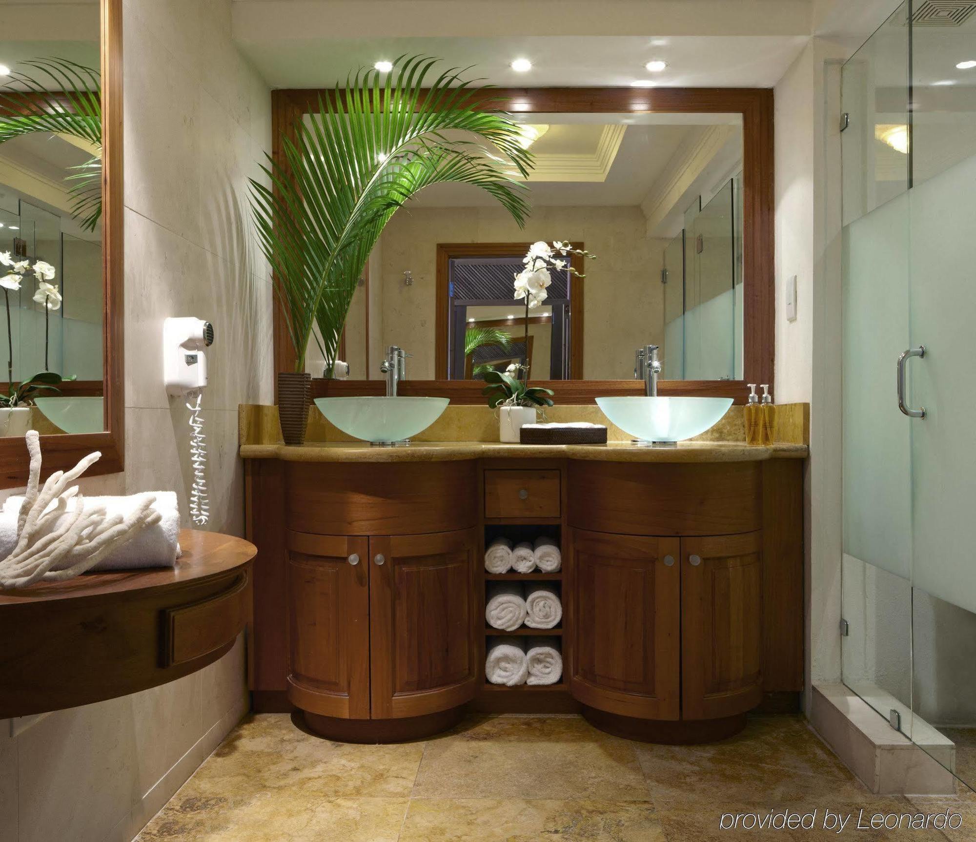 Bodyholiday Castries