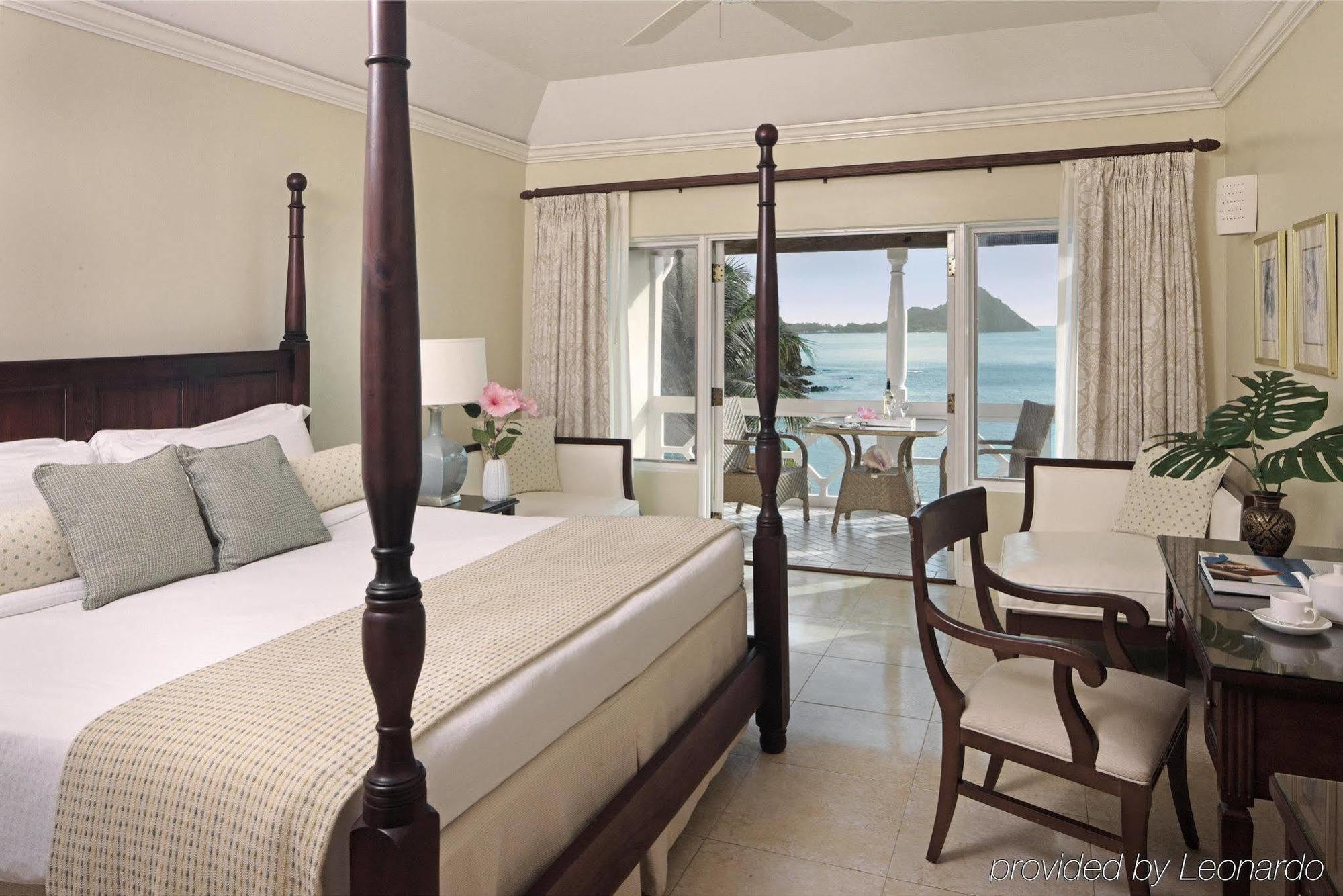 Hotel Bodyholiday