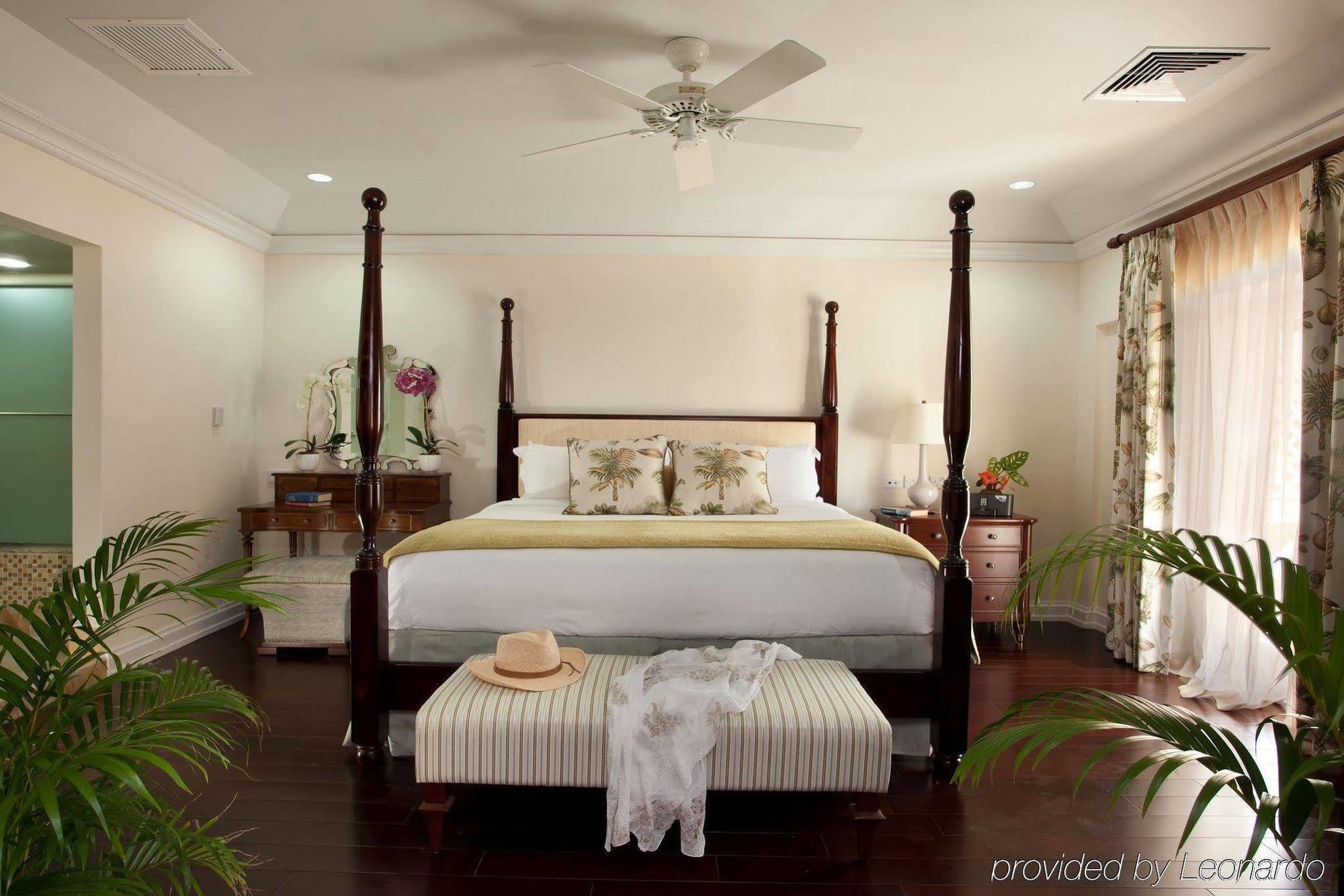 Bodyholiday Hotel