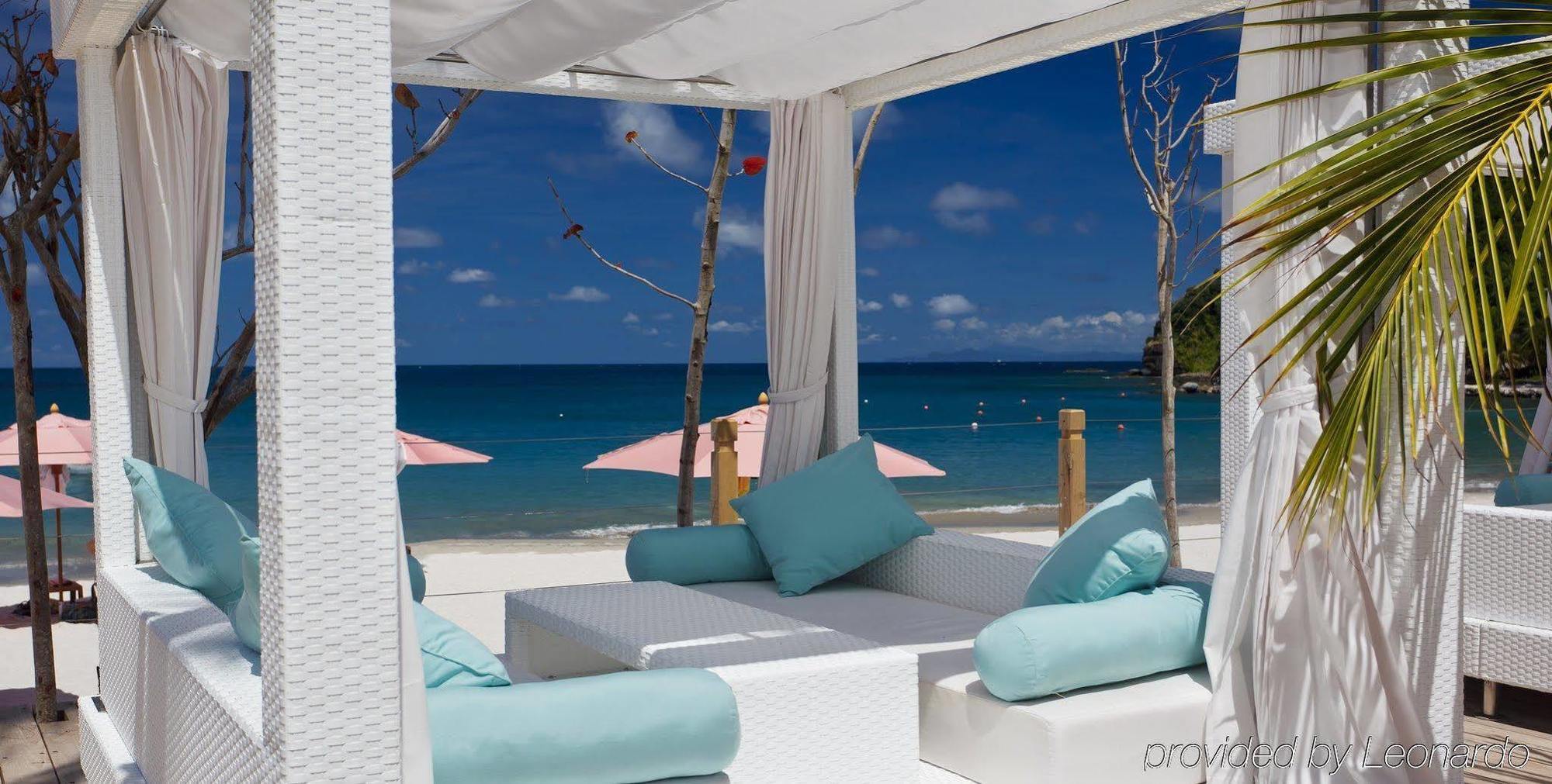 Bodyholiday Hotel