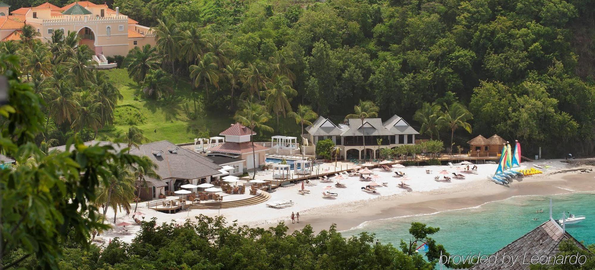 Bodyholiday 4*