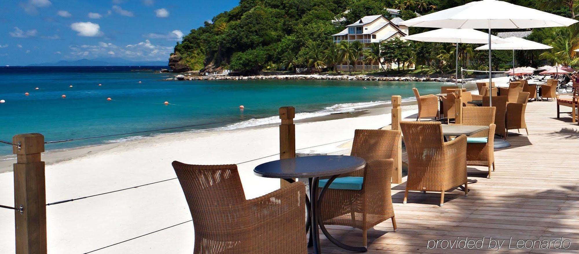Bodyholiday Hotel 4*