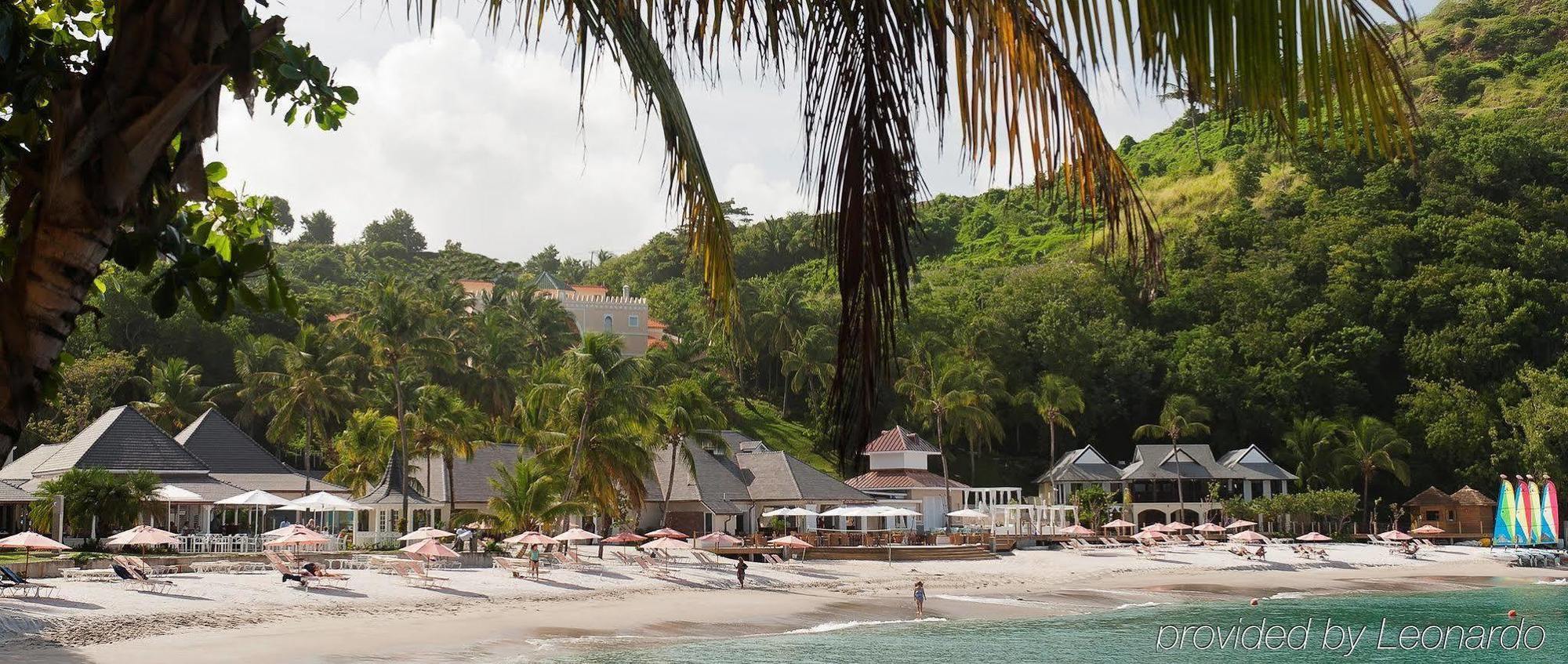 Bodyholiday 4*