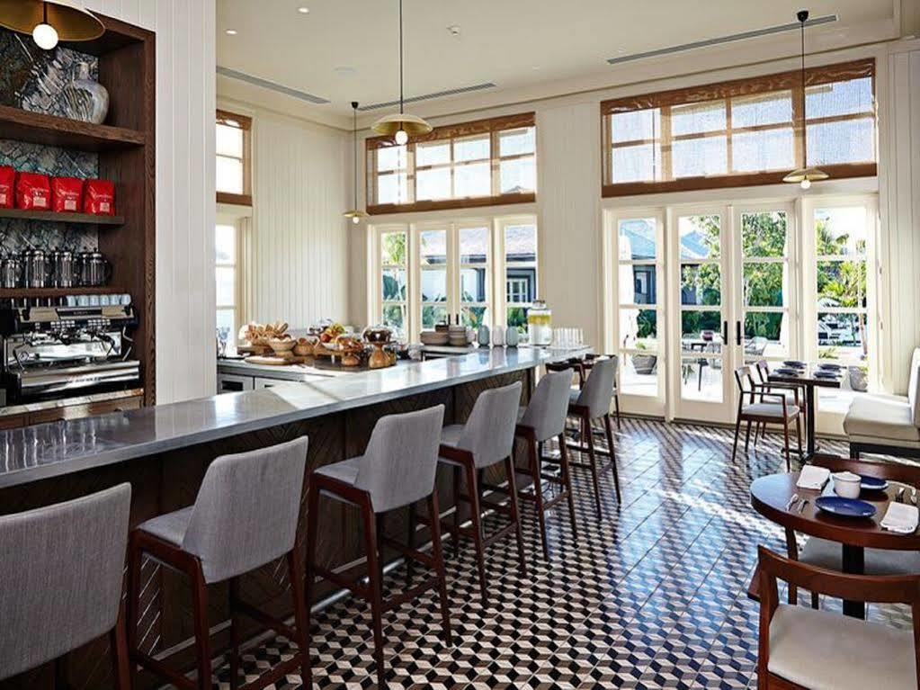 The Island House Hotel 4*