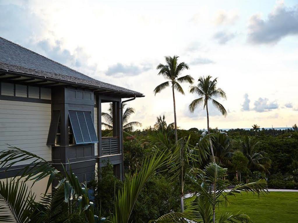 Hotel The Island House