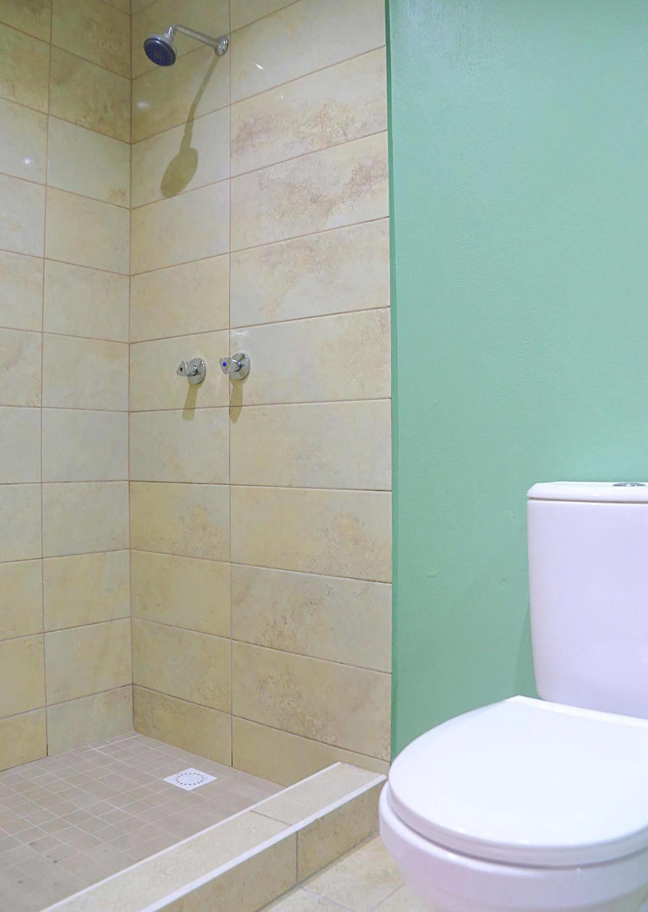 Punto Di Oro Aparthotel 2*