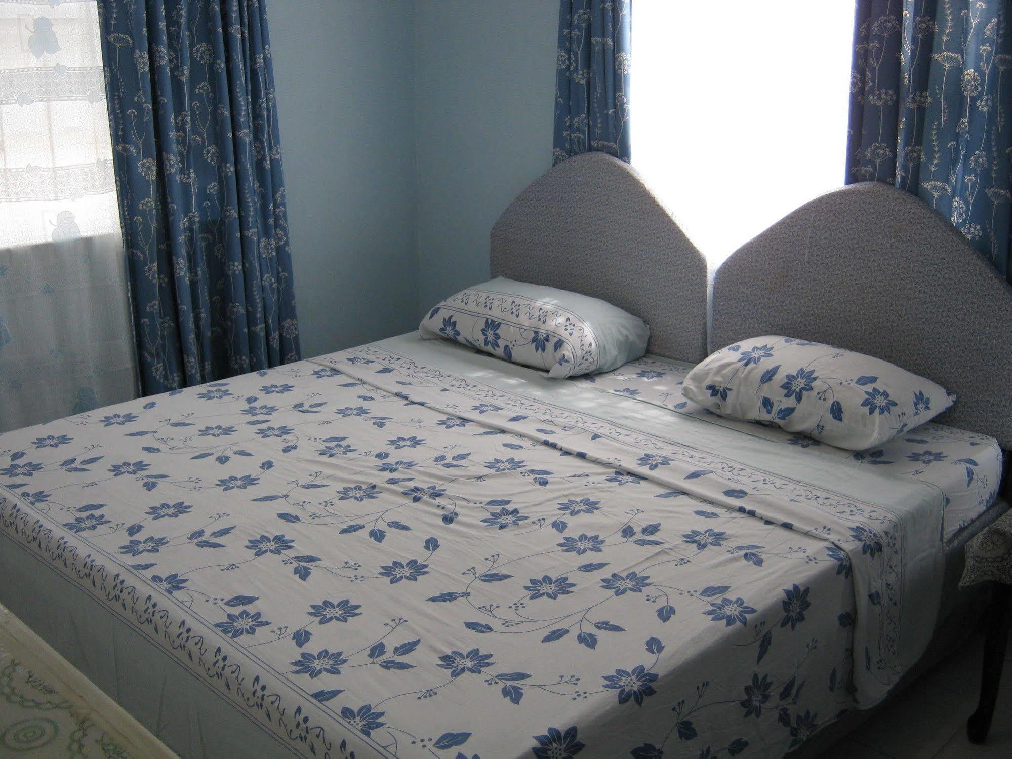 Winchelsea Guesthome Apartment