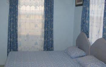 Apartment Winchelsea Guesthome *