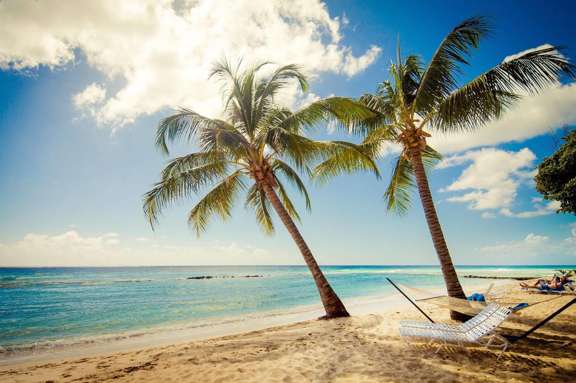 Sugar Bay Barbados Bridgetown