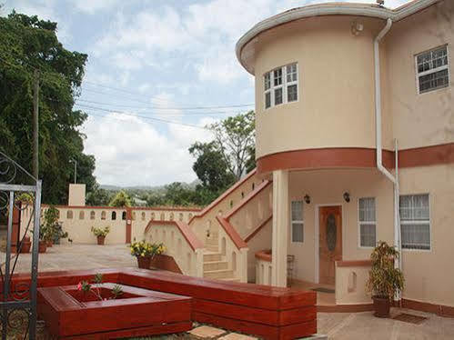 Aparthotel Valley Breeze 2*
