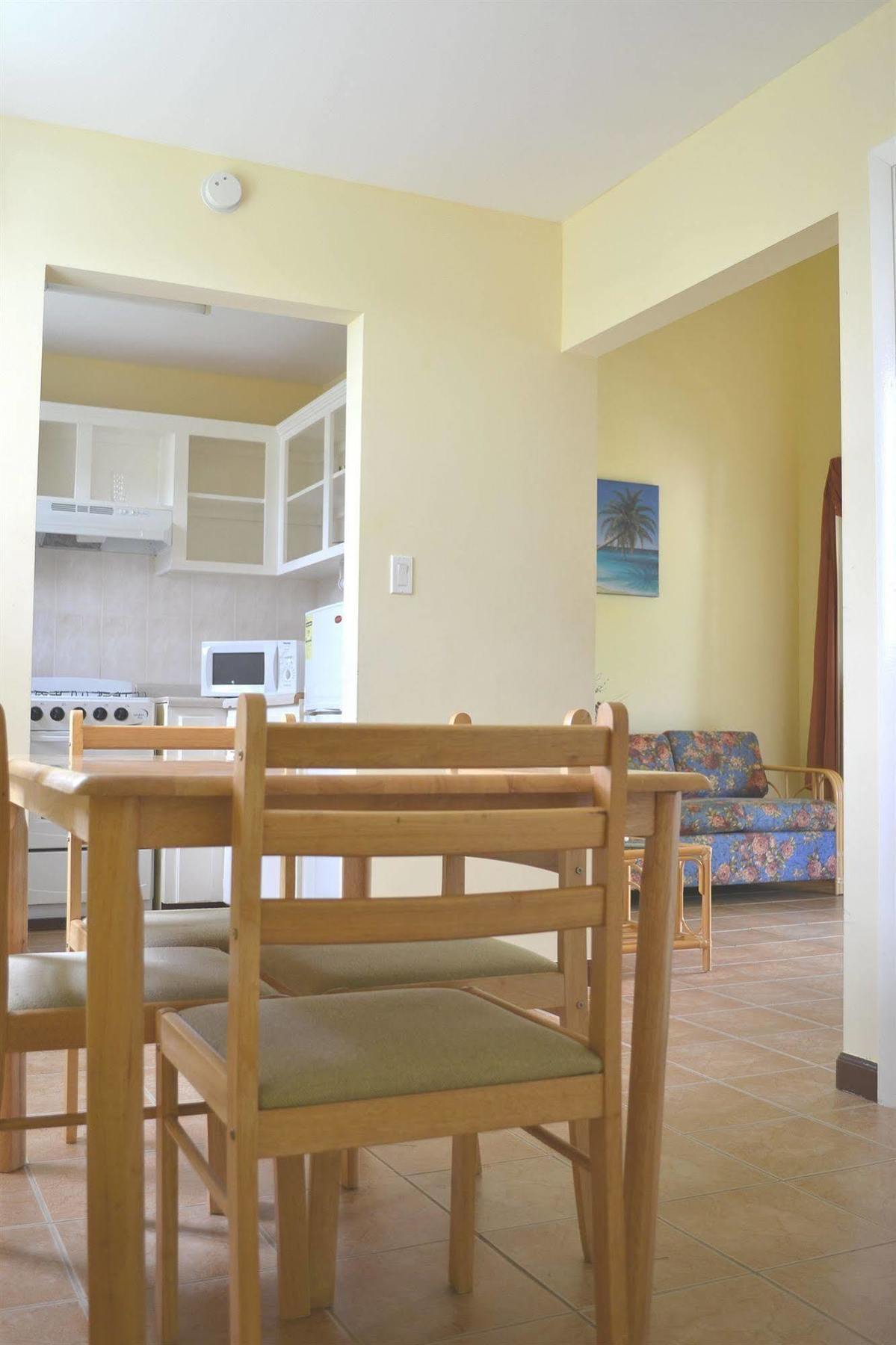 Paige Pond Country Inn 3*