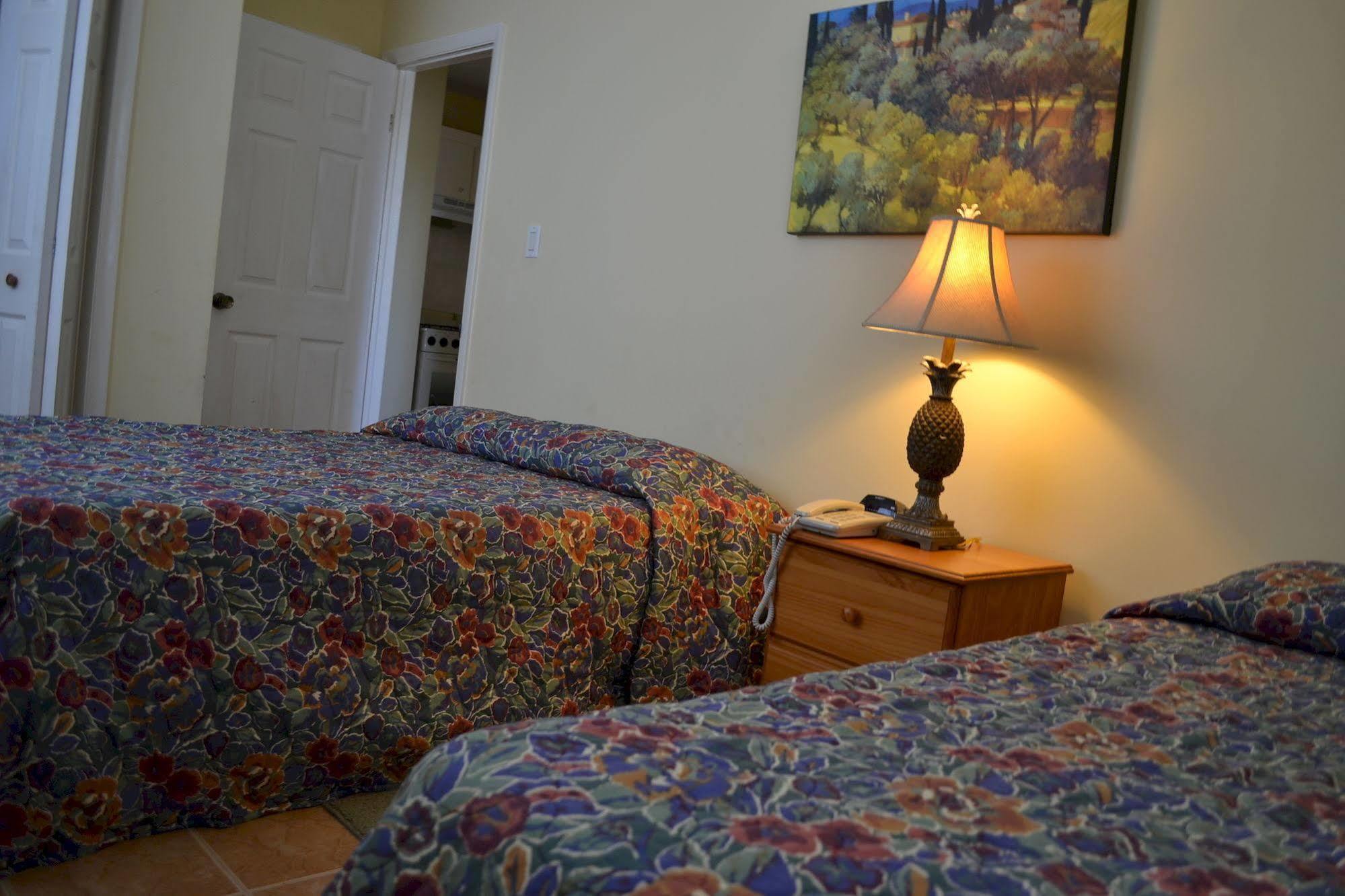Paige Pond Country 3*