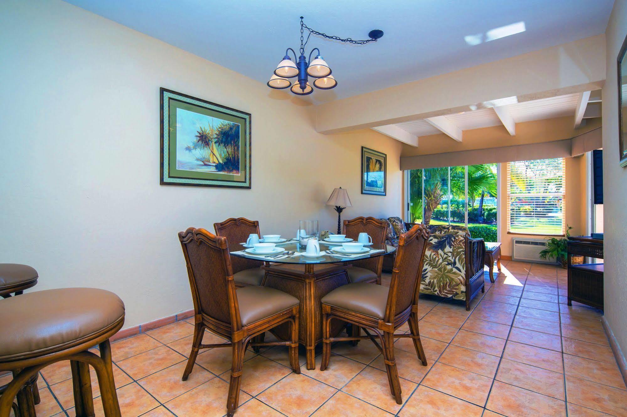 Island Palm Marina Freeport