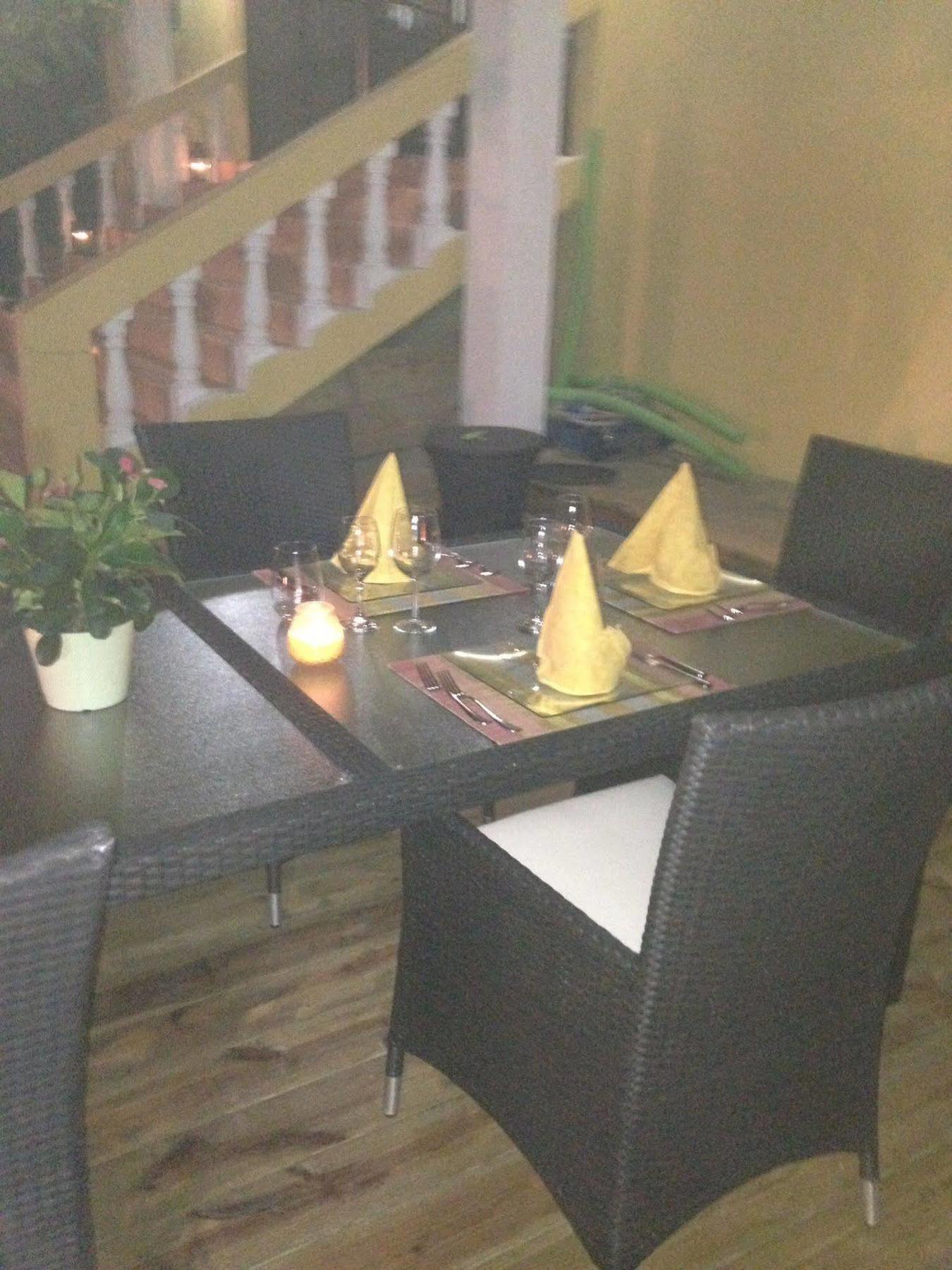 Casa Lilly Bed & Breakfast Cabarete