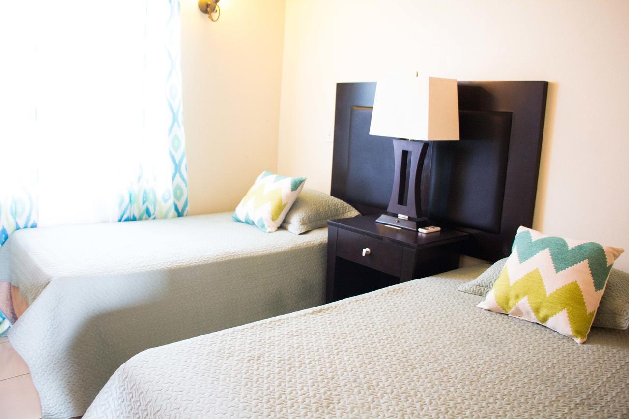 Aparthotel Connie's Comfort 3*