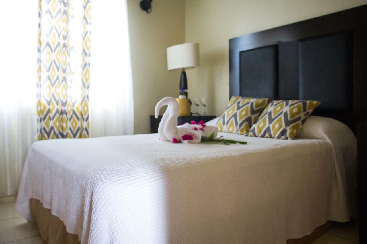 Connie's Comfort 3*