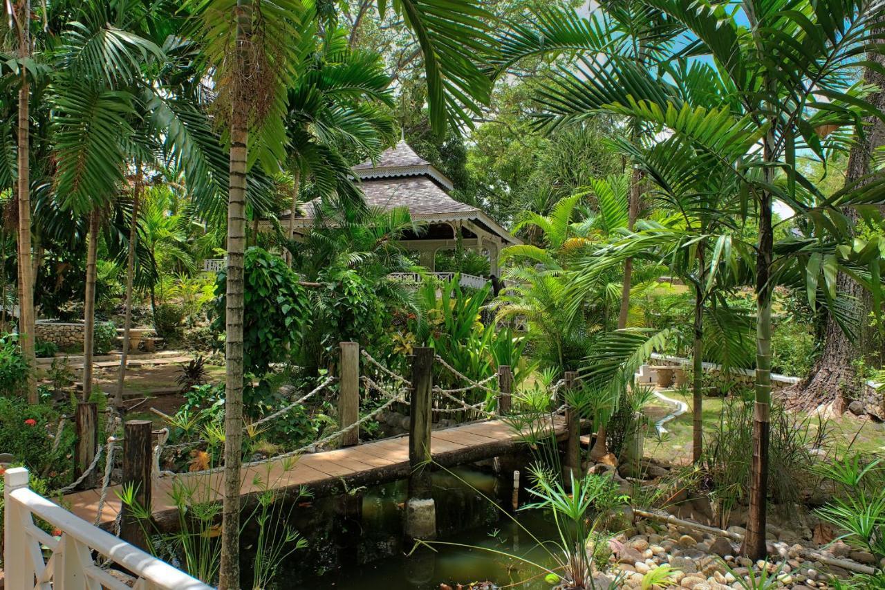 Hotel Hibiscus