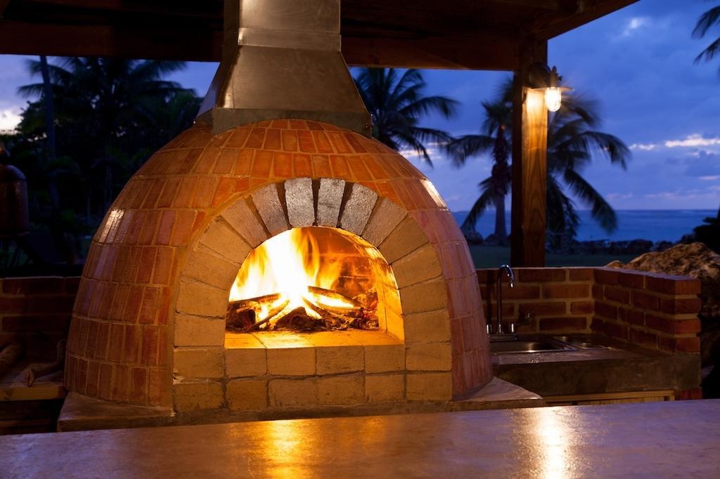 Montana Beach 4* Isabela