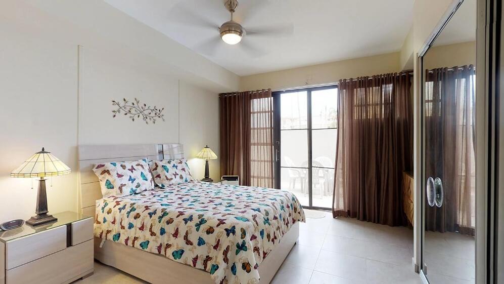 Crescent Cove 87 At Palmas Humacao