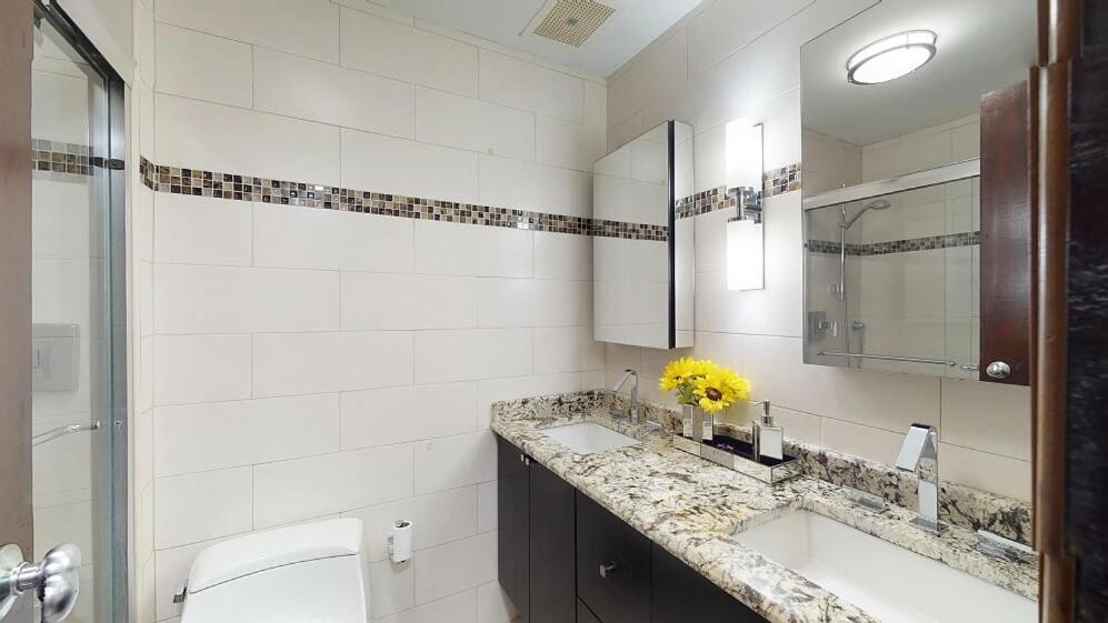 Apartment Crescent Cove 87 At Palmas *