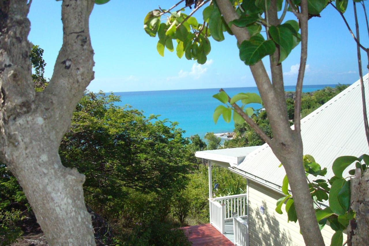 Holiday home Breeze *