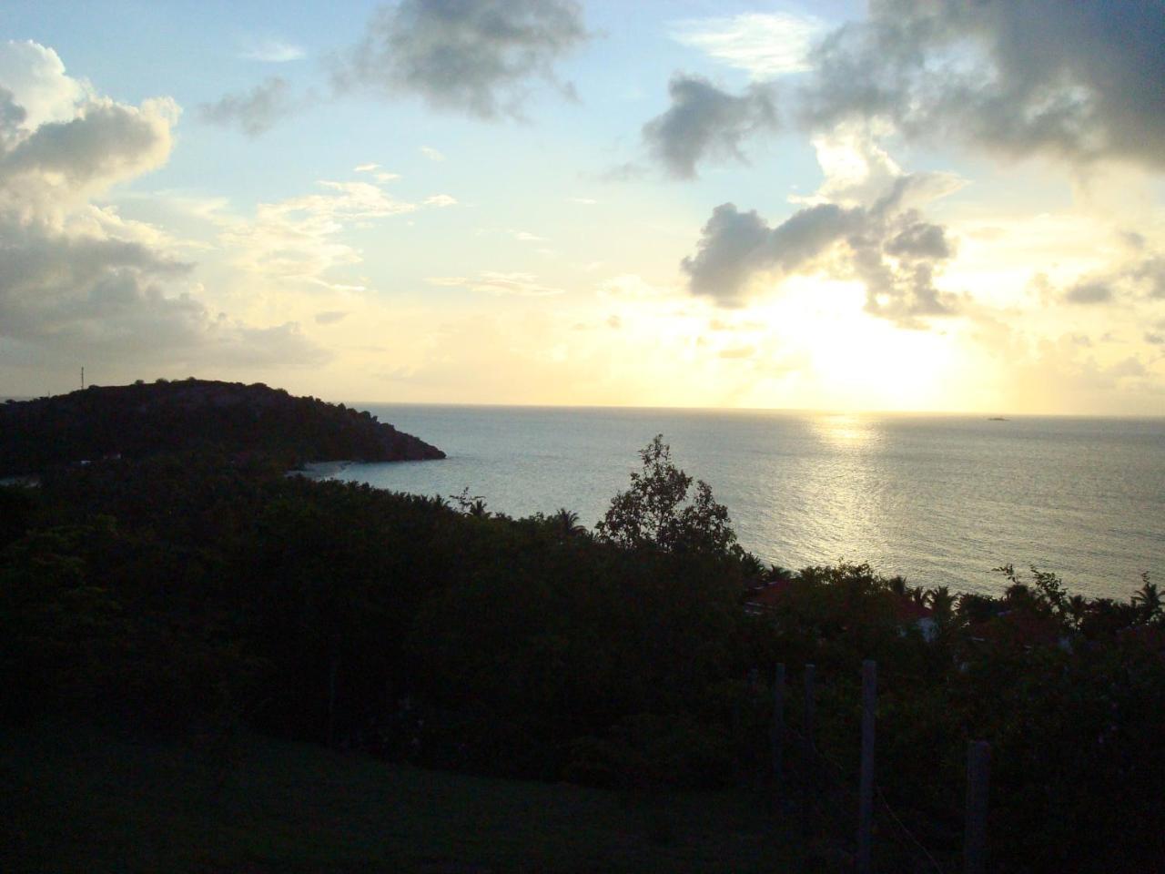 Holiday home Breeze *