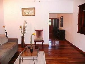 Aparthotel Club 3*
