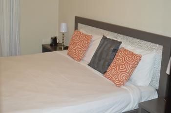 Hotel Lifestyle Royal Cofresi