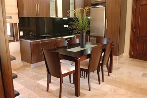 Lifestyle Royal 3* Cofresi