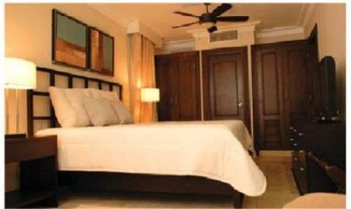 Hotel Lifestyle Royal 3*