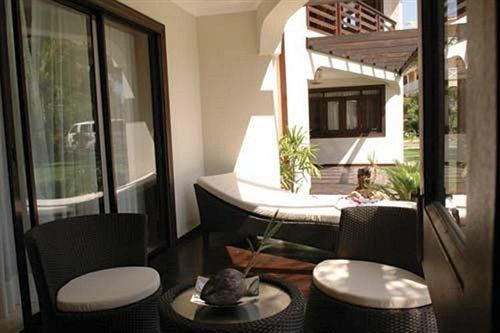 Hotel Lifestyle Royal