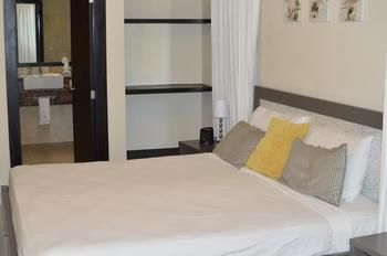 Lifestyle Royal 3* Cofresi