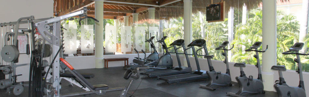 Lifestyle Royal Cofresi