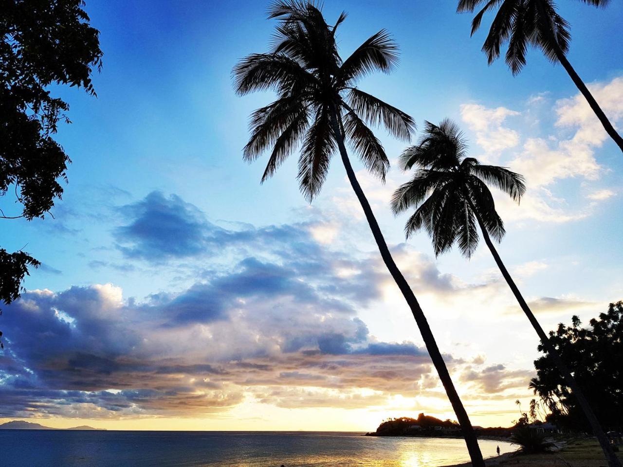 Dickenson Bay Oasis At Antigua Village * St. John's