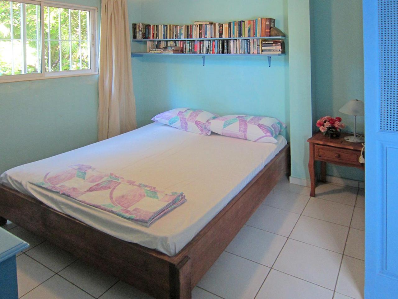 Apartment Playa Encuentro *