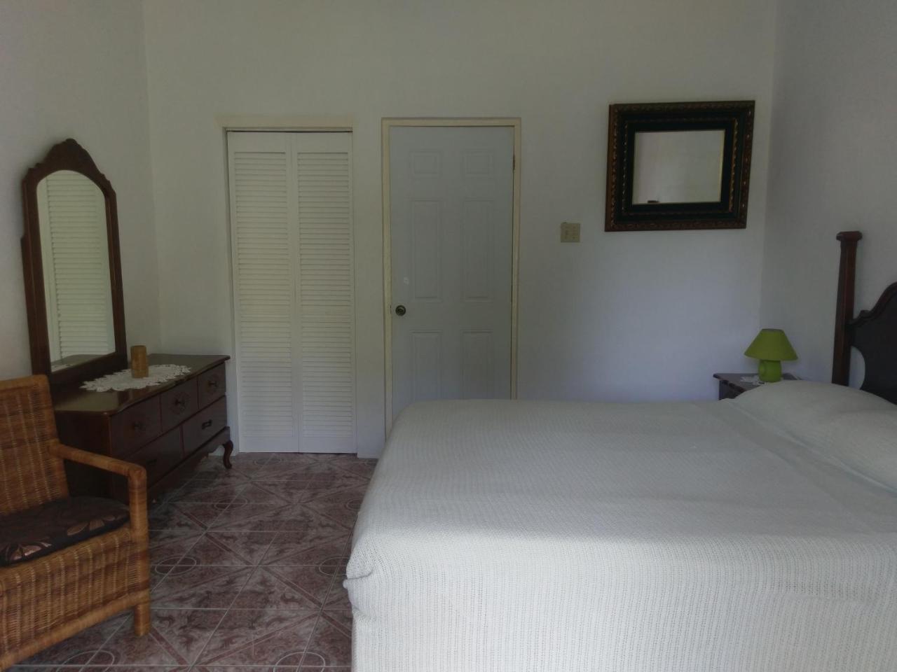 Polish Princess 2* Port Antonio