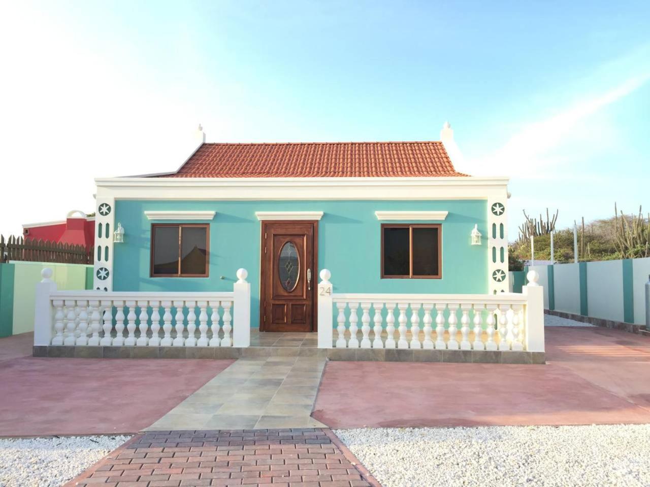 Apartamento Bona Vista Vacation *