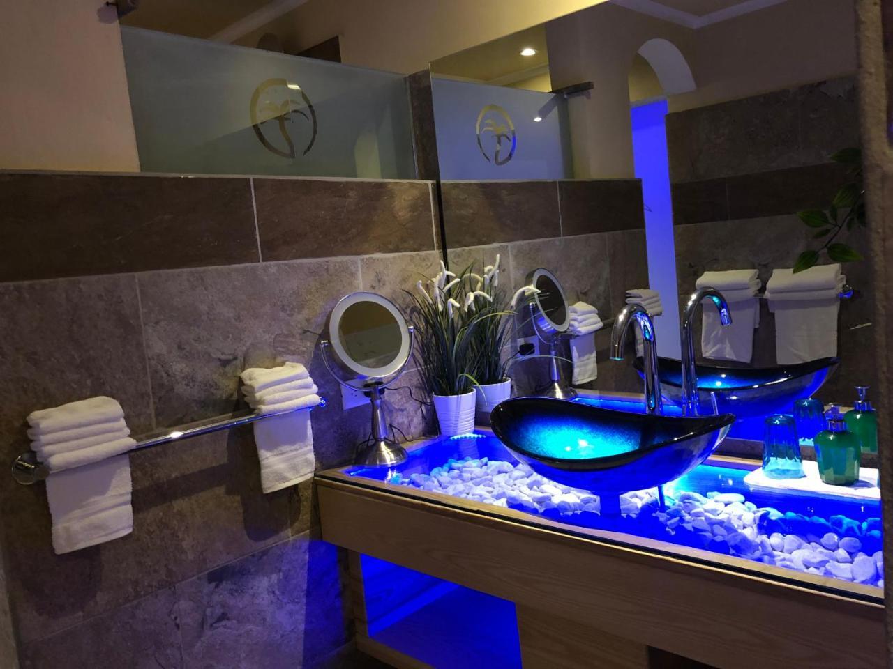 Sosua Inn Hotel Sosua