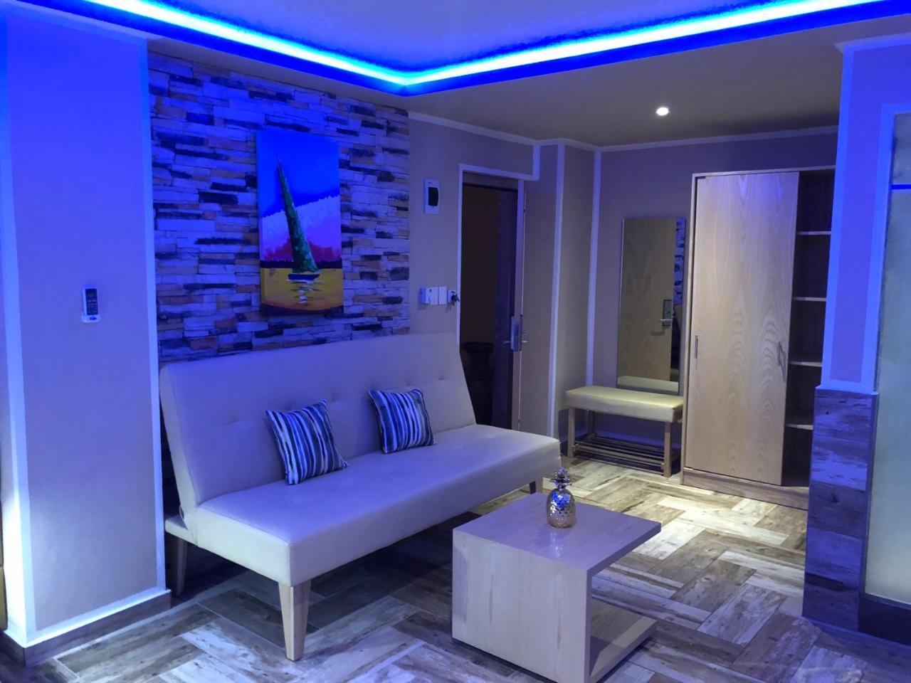 Hotel Sosua Inn Hotel 3*