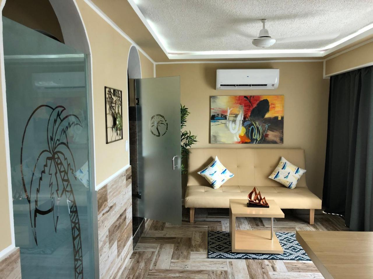 Sosua Inn Hotel Hotel