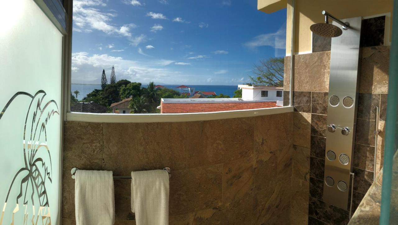 Sosua Inn Hotel Sosua