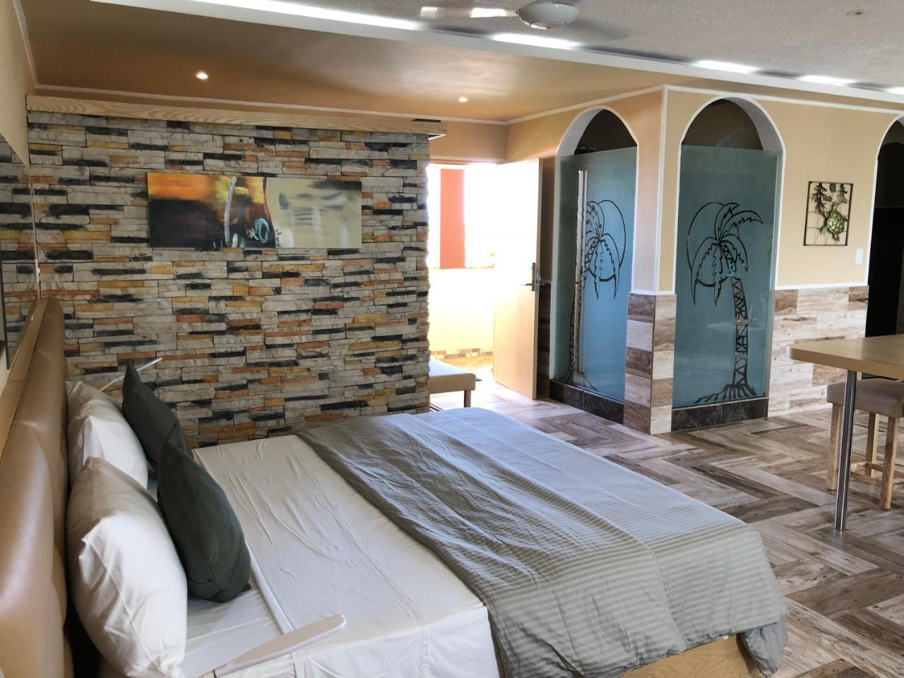 Hotel Sosua Inn Hotel 3*