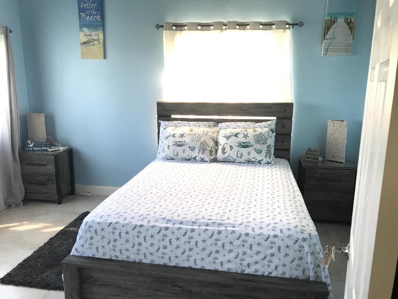 2 Bedrooms Panoramic Seaview With Pool *