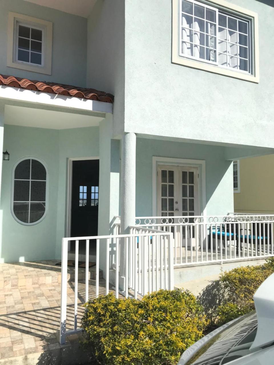 2 Bedrooms Panoramic Seaview With Pool Apartamento *