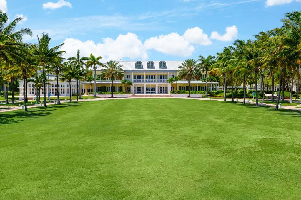 Resort Grand Lucayan Bahamas Freeport