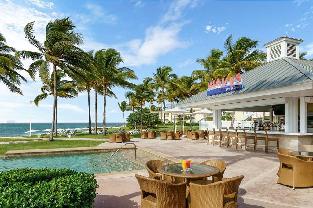Grand Lucayan Bahamas Freeport
