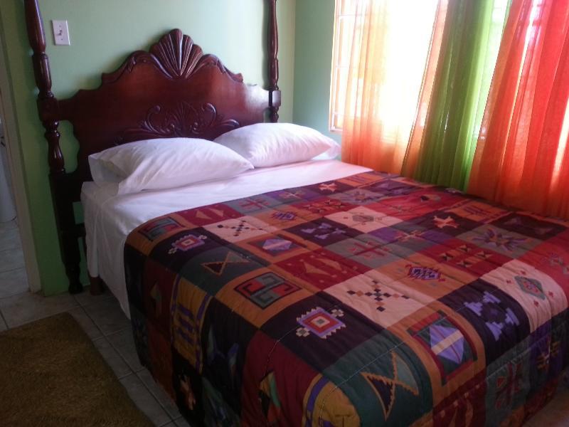 Emerald View Hotel